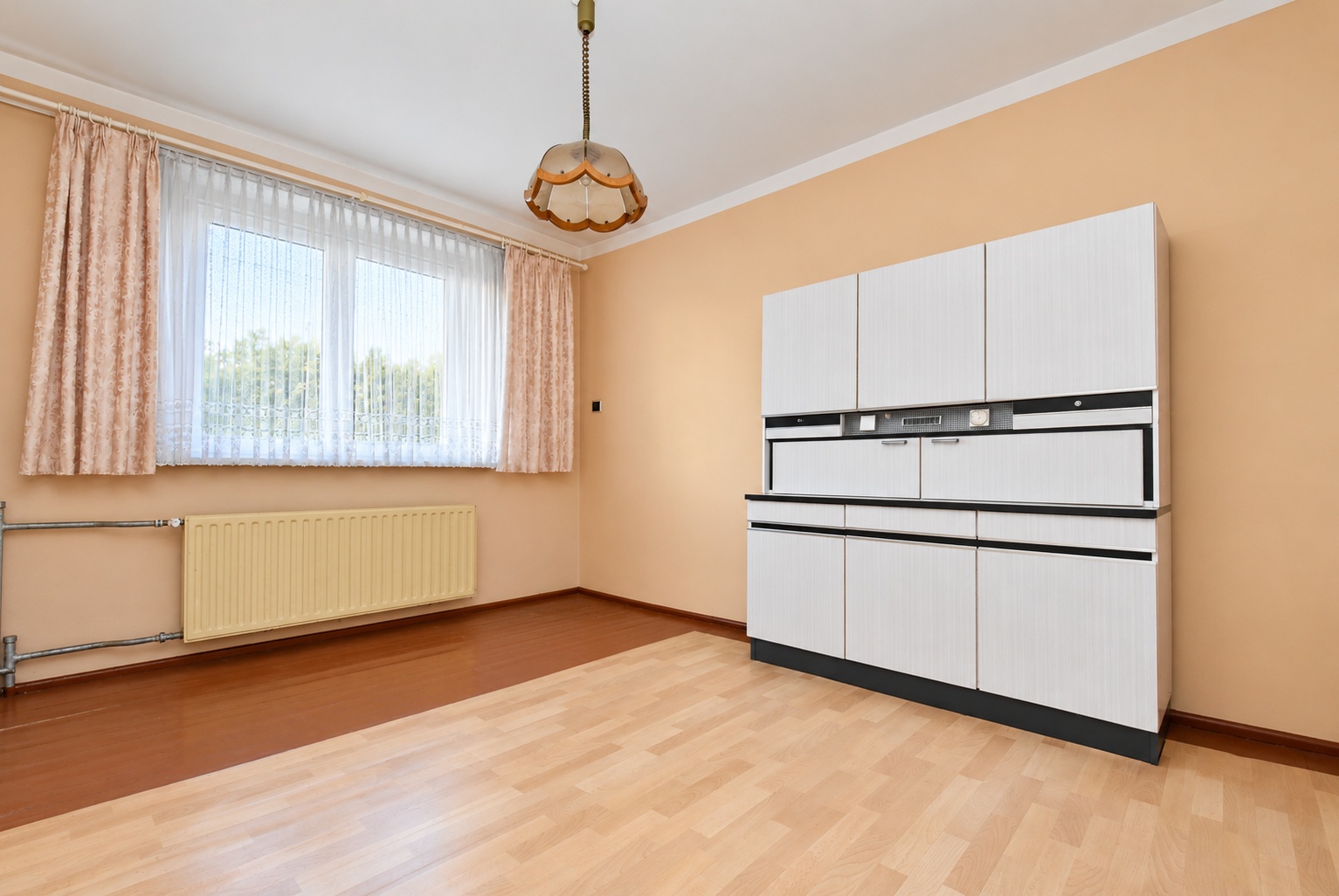 Zdjęcie 18