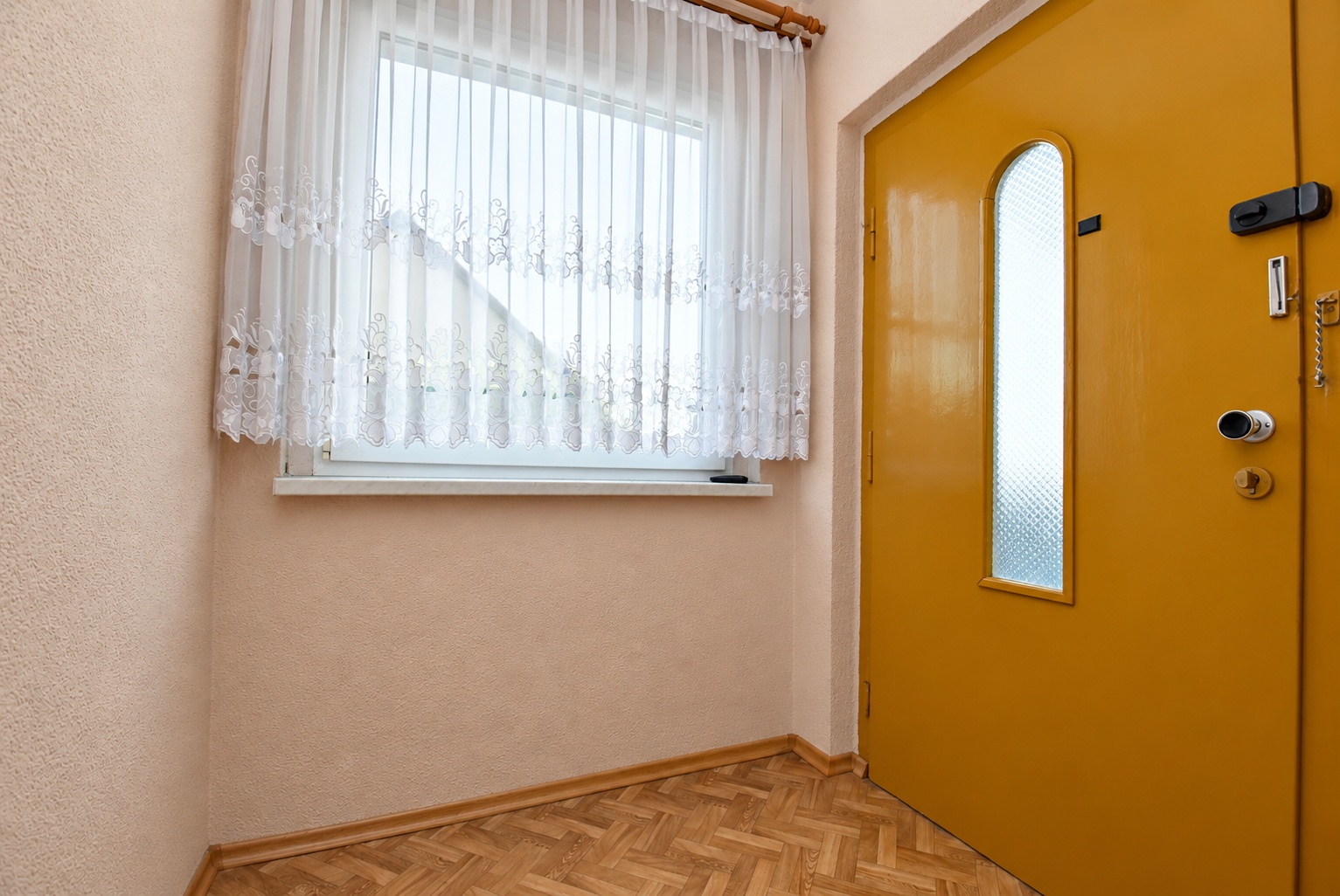 Zdjęcie 7