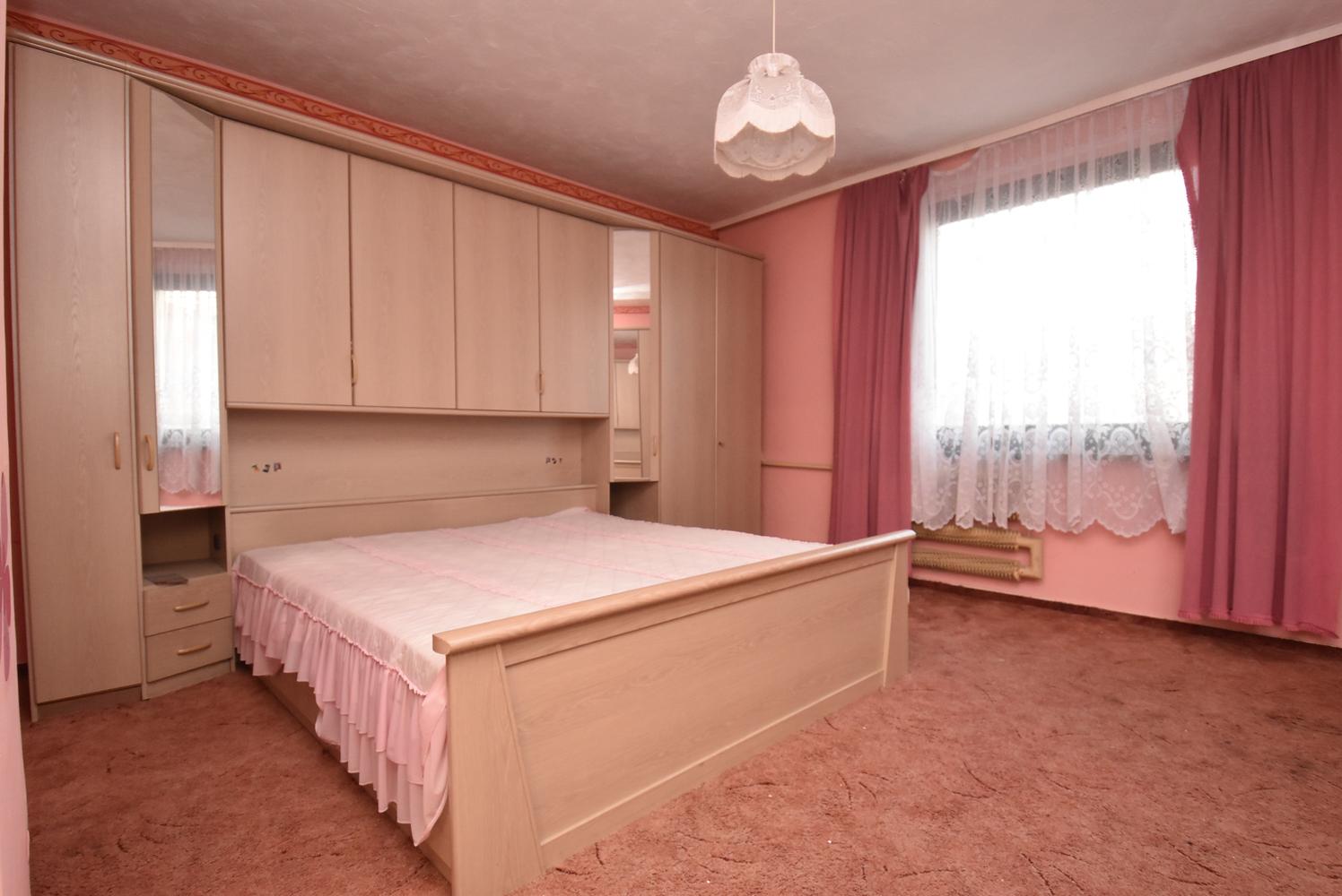 Zdjęcie 13