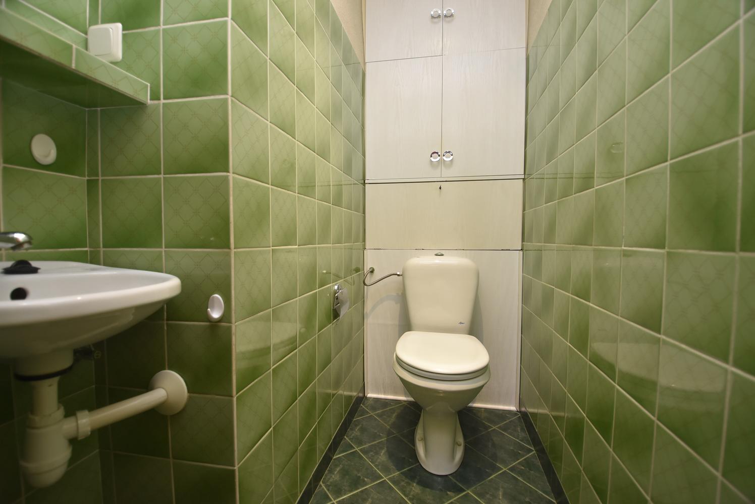 Zdjęcie 6