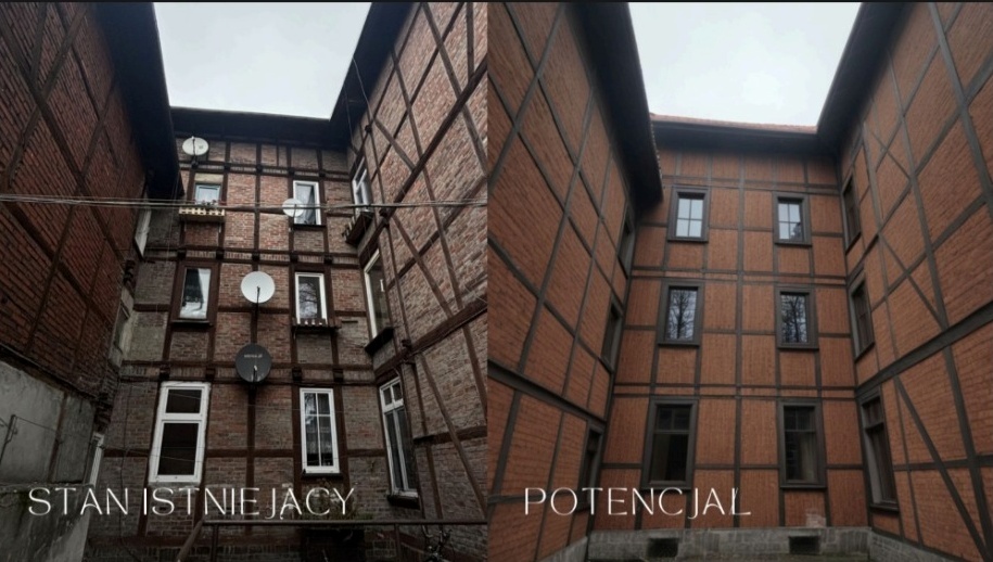 Zdjęcie 4