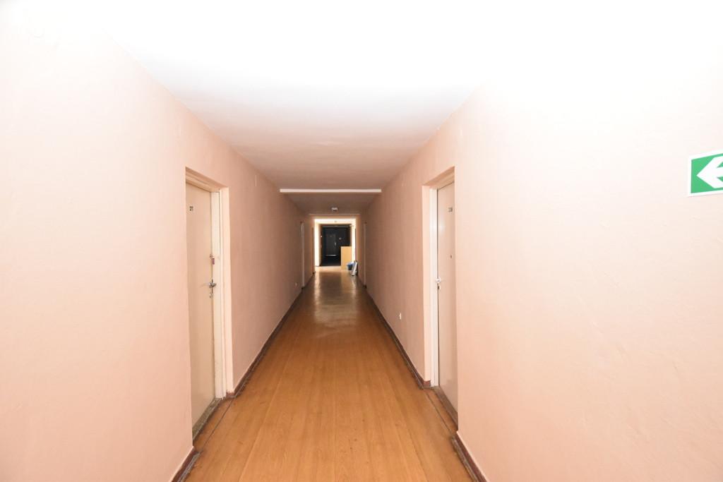 Zdjęcie 14