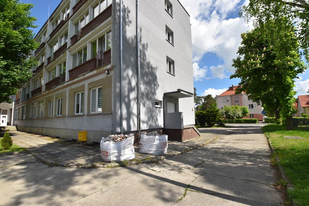 Zdjęcie 3
