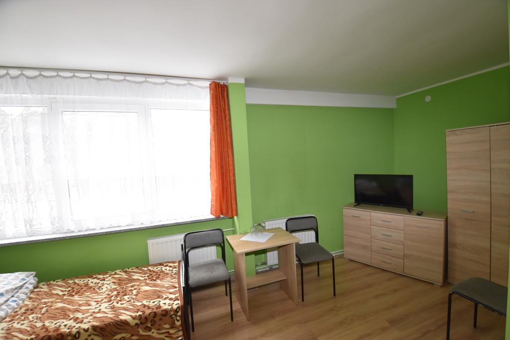 Zdjęcie 8