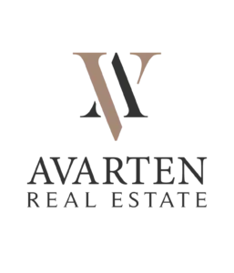 Avarten Properties
