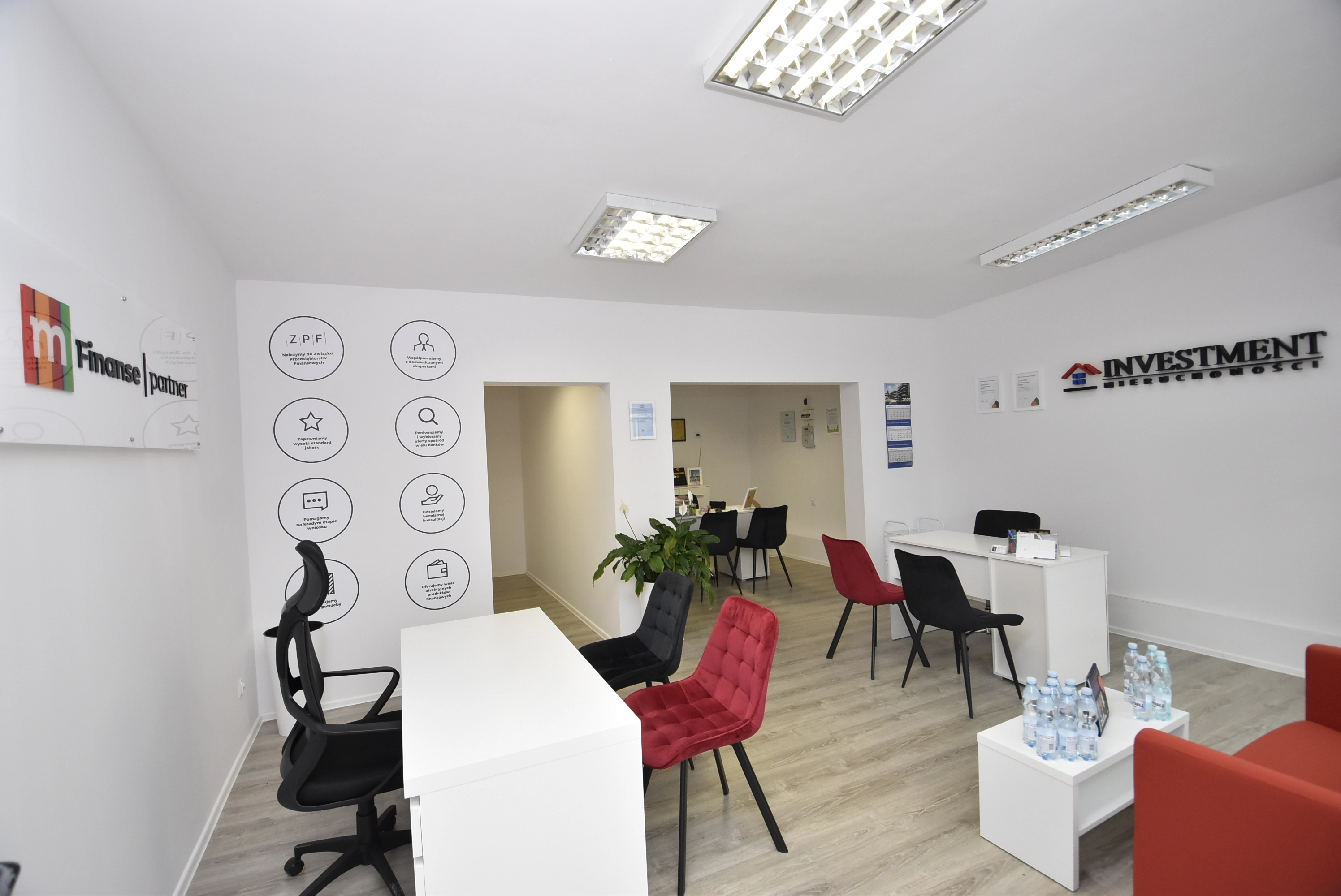 Oddział Kędzierzyn-Koźle