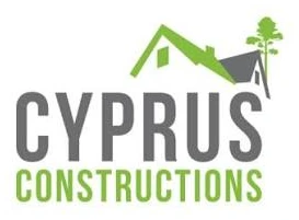 Cyprus Constructions