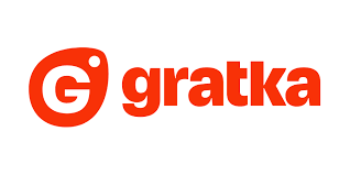 Gratka