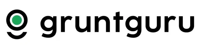 Grunt Guru
