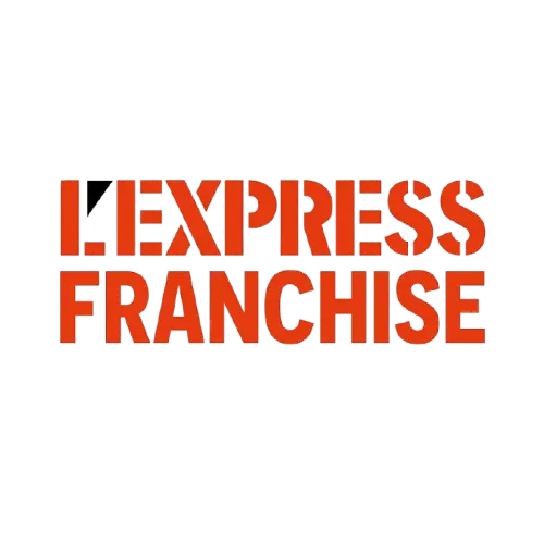 Lexpress Franchise