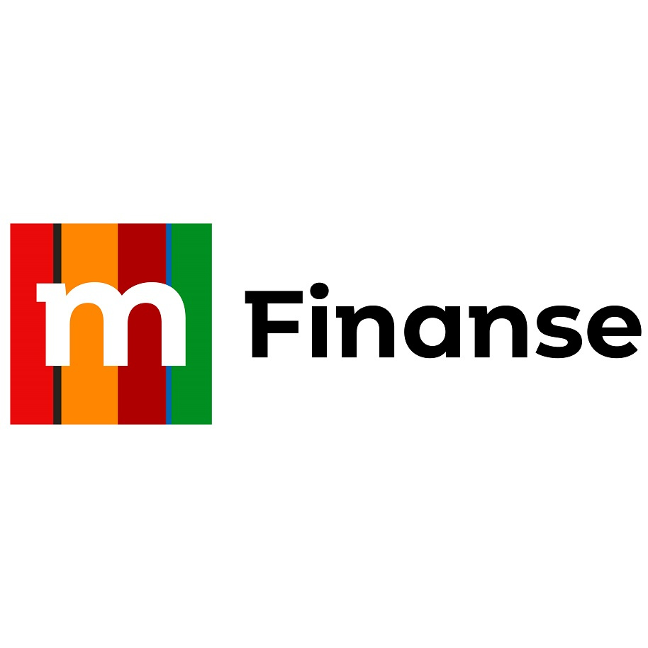 mFinanse