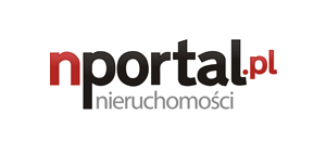 Nportal