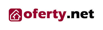 Oferty.net