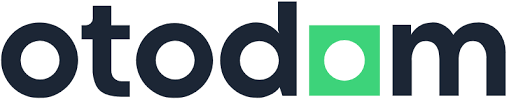 Otodom