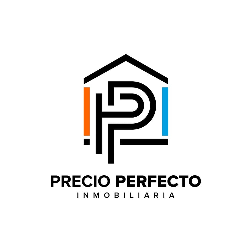 Precio Perfecto