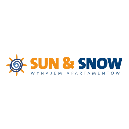 Sun & Snow